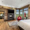 2555 Ski Trail Lane, Steamboat Springs, CO