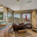 2555 Ski Trail Lane, Steamboat Springs, CO