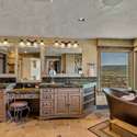 2555 Ski Trail Lane, Steamboat Springs, CO