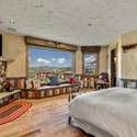 2555 Ski Trail Lane, Steamboat Springs, CO