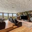 2555 Ski Trail Lane, Steamboat Springs, CO