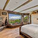 2555 Ski Trail Lane, Steamboat Springs, CO