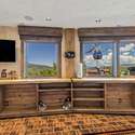 2555 Ski Trail Lane, Steamboat Springs, CO