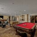 2555 Ski Trail Lane, Steamboat Springs, CO