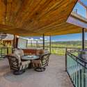 2555 Ski Trail Lane, Steamboat Springs, CO