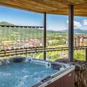 2555 Ski Trail Lane, Steamboat Springs, CO