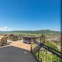 2555 Ski Trail Lane, Steamboat Springs, CO