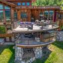 2555 Ski Trail Lane, Steamboat Springs, CO