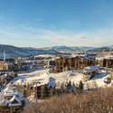 2555 Ski Trail Lane, Steamboat Springs, CO