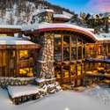 2555 Ski Trail Lane, Steamboat Springs, CO