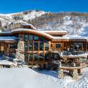 2555 Ski Trail Lane, Steamboat Springs, CO