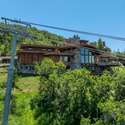 2555 Ski Trail Lane, Steamboat Springs, CO