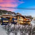 2555 Ski Trail Lane, Steamboat Springs, CO