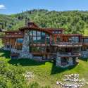 2555 Ski Trail Lane, Steamboat Springs, CO