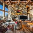 2555 Ski Trail Lane, Steamboat Springs, CO