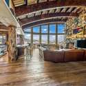 2555 Ski Trail Lane, Steamboat Springs, CO