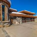 2555 Ski Trail Lane, Steamboat Springs, CO