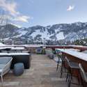 314 E Hyman Avenue, Aspen, CO