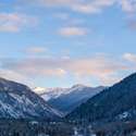 314 E Hyman Avenue, Aspen, CO