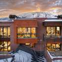 314 E Hyman Avenue, Aspen, CO