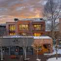 314 E Hyman Avenue, Aspen, CO