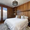 314 E Hyman Avenue, Aspen, CO