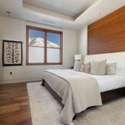 314 E Hyman Avenue, Aspen, CO