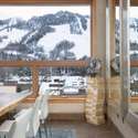 314 E Hyman Avenue, Aspen, CO