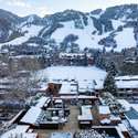 314 E Hyman Avenue, Aspen, CO