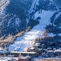 314 E Hyman Avenue, Aspen, CO