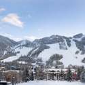 314 E Hyman Avenue, Aspen, CO