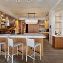 314 E Hyman Avenue, Aspen, CO