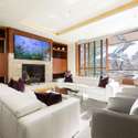 314 E Hyman Avenue, Aspen, CO