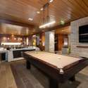 314 E Hyman Avenue, Aspen, CO