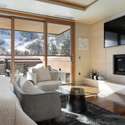 314 E Hyman Avenue, Aspen, CO