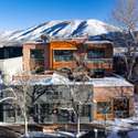 314 E Hyman Avenue, Aspen, CO