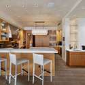 314 E Hyman Avenue, Aspen, CO