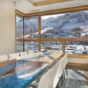 314 E Hyman Avenue, Aspen, CO