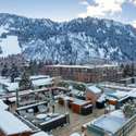 314 E Hyman Avenue, Aspen, CO