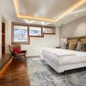 314 E Hyman Avenue, Aspen, CO