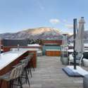 314 E Hyman Avenue, Aspen, CO