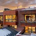 314 E Hyman Avenue, Aspen, CO