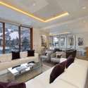 314 E Hyman Avenue, Aspen, CO