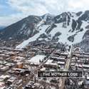 314 E Hyman Avenue, Aspen, CO