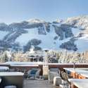 314 E Hyman Avenue, Aspen, CO