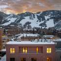 314 E Hyman Avenue, Aspen, CO