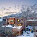 314 E Hyman Avenue, Aspen, CO