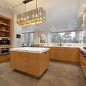 314 E Hyman Avenue, Aspen, CO