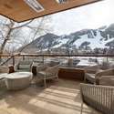 314 E Hyman Avenue, Aspen, CO