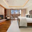 314 E Hyman Avenue, Aspen, CO